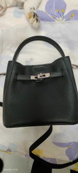 Clara W. review photo