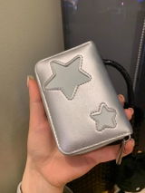 Carmen V. review photo