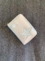 Nicole review photo