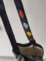 Bex L. review photo