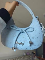 Quinlyn O. review photo