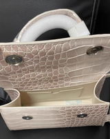 Marisol H. review photo
