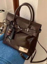 Rosa review photo