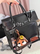 Iolanda review photo