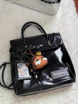 Gaetana R. review photo