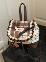 하린 review photo