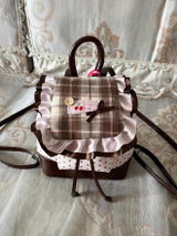 Gaia P. review photo