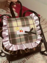 Hannelore review photo