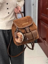 Darcy W. review photo