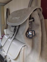 Helene V. review photo