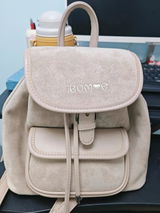 Ilona R. review photo