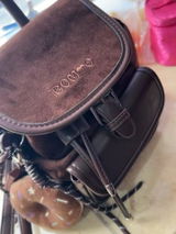 Kornelia review photo