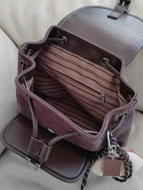 Melisande review photo
