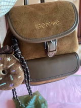 Saige V. review photo