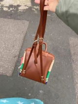 Anastasie review photo