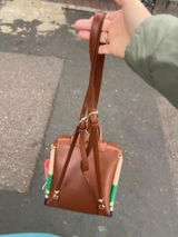 Anastasie review photo