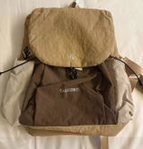 Odalette M. review photo