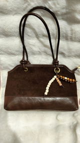 Clove B. review photo