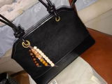 Eliott review photo