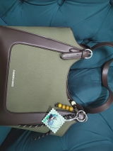 Sevasti M. review photo