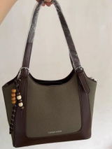 Eulalia F. review photo
