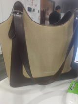 Brisa H. review photo