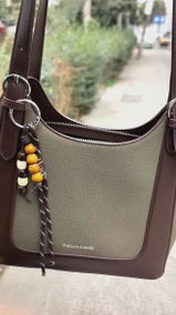 Cesia D. review photo
