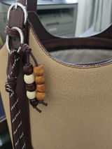 Bethan C. review photo