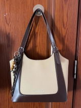 Yuiko T. review photo