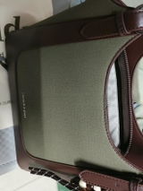 Ulla M. review photo