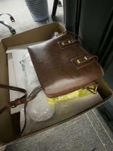 Hadley R. review photo