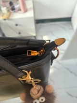 Vasanti L. review photo