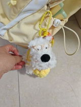 Ava G. review photo