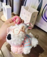 Hana review photo