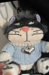 Mila review photo