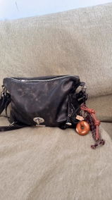 Sana H. review photo