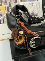 Gemma review photo