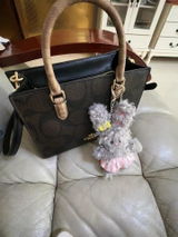 Cassia M. review photo