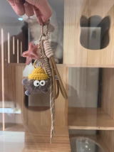 Chloe review photo