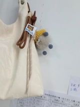 Solwen J. review photo