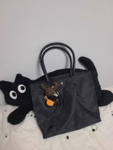 Vera G. review photo