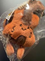 Mahalia F. review photo