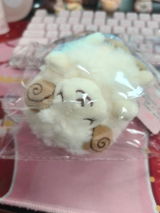 Jiwon review photo