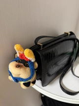 Fernanda review photo