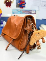 Isabella G. review photo