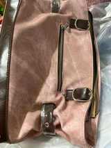Meghan V. review photo