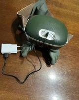 chriss review photo
