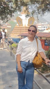 Sarita Sharma review photo