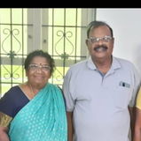 PREMPRAKASH C review photo