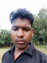 Pulicar minj review photo